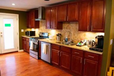 Main picture of 1081 Fountain Dr SW