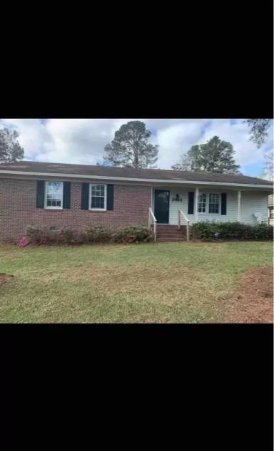 Main picture of 2452 Shea Dr