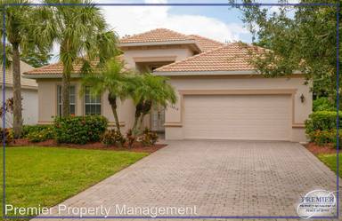 Main picture of 15838 Delaplata Ln