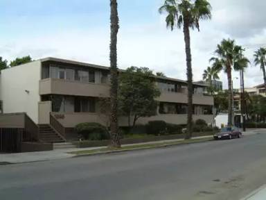 Main picture of 3595 Elm Ave