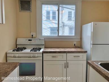 Main picture of 417 Gilpin Rd