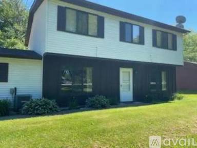Main picture of 4866 Coal Rd
