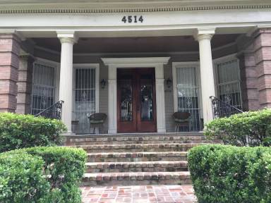 Main picture of 4514 Prytania St
