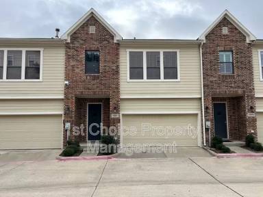 Main picture of 6052 Portrush Dr