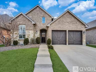 Main picture of 224 Lilypad Bnd