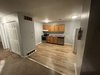Main picture of Butler Place Apartments