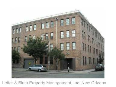 Main picture of 404 Notre Dame St