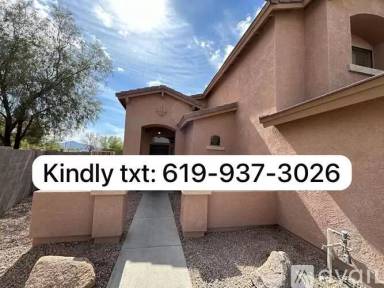 Main picture of 8038 S 54th Ln