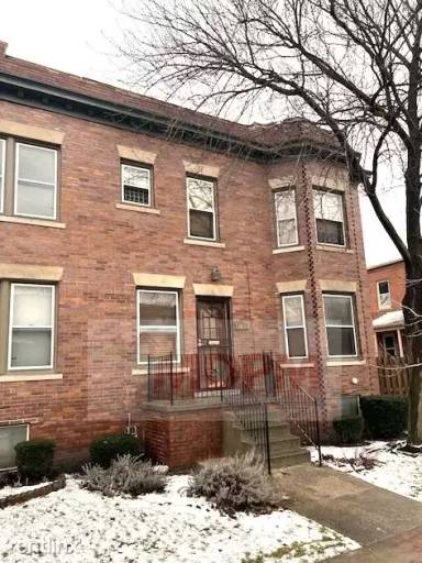 Main picture of 8051 3rd St