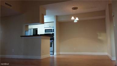 Main picture of 8343 SW 5th St