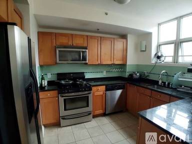 Main picture of 143 Morgan St
