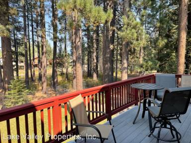 Main picture of 597 Tahoe Island Dr