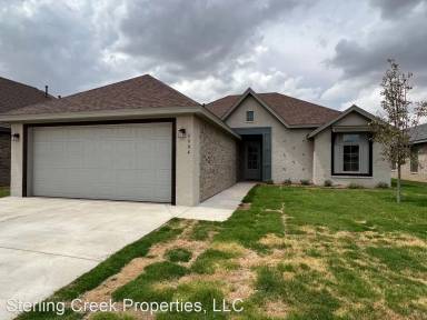 Main picture of 6804 52nd St