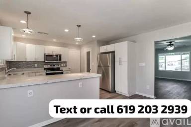 Main picture of 7304 W Comet Ave
