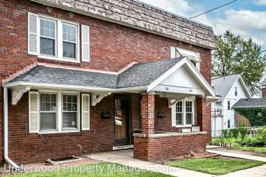 Main picture of 507 S 35th Ave