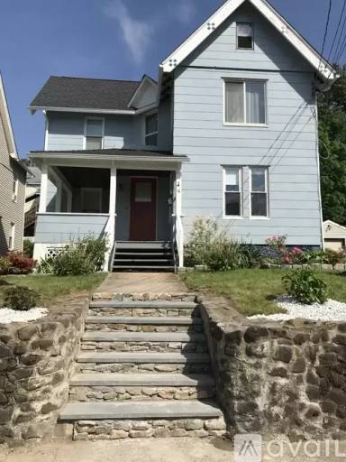 Main picture of 16 S Whittlesey Ave