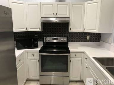 Main picture of 26699 Little John Ct