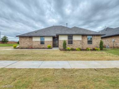 Main picture of 16701 Monroe Dr