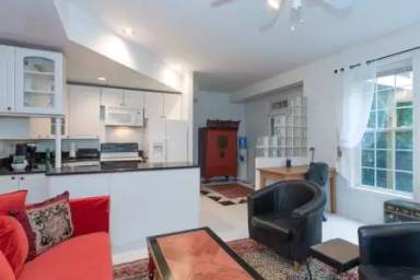 Main picture of 2403 Shreve Hill Rd
