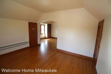Main picture of 3906 W Courtland Ave