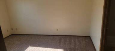 Main picture of 910 W Jackson Blvd