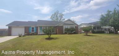 Main picture of 1678 Montrose Dr