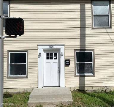 Main picture of 604 Pitney Rd