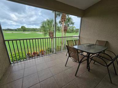 Main picture of 9291 Spring Run Blvd