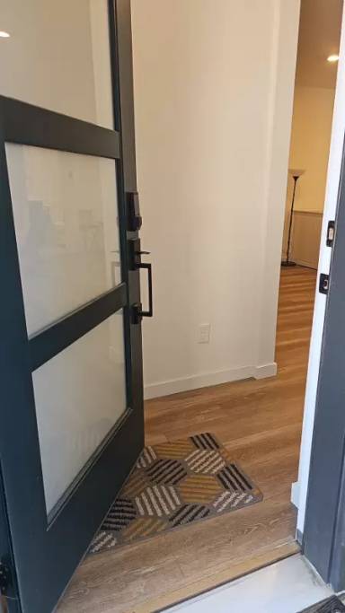 Main picture of 11694 Amplify Cir