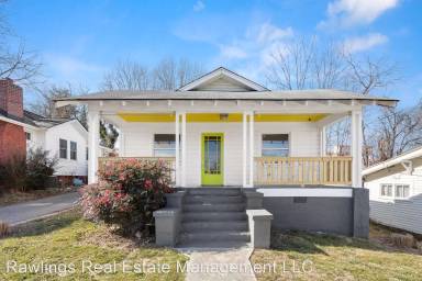 Main picture of 15 Nevada Ave