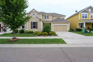 Main picture of 5214 159th St W