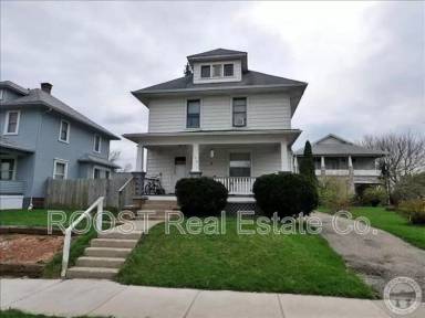 Main picture of 135 Wilson Ave