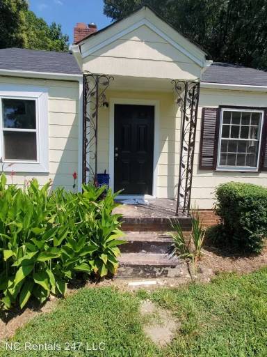 Main picture of 1214 Valley View St