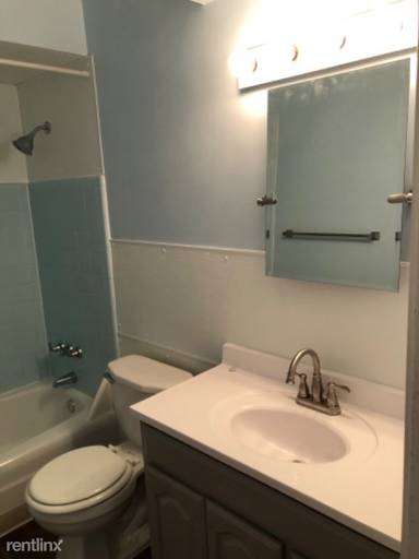 Main picture of 5140 Kimball Ave SE
