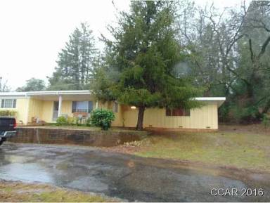 Main picture of 223 Allen Ln