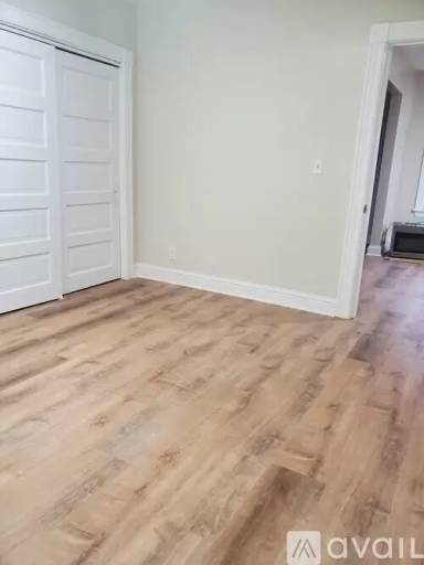 Main picture of 256 Beverage Hill Ave