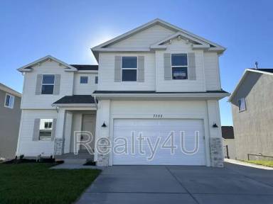 Main picture of 7392 N Silver Creek Way
