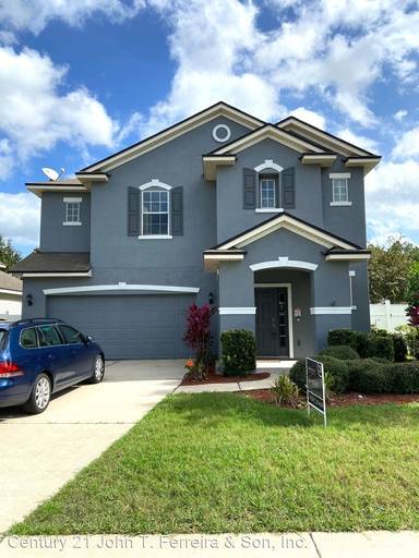 Main picture of 95382 Sonoma Dr