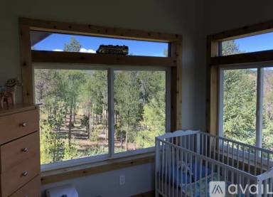 Main picture of 17 Ponderosa Dr
