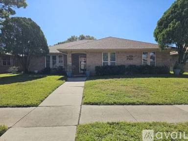 Main picture of 1126 Mayapple Dr