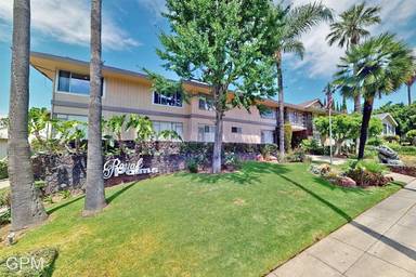 Main picture of 1401 N Central Ave