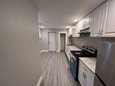 Main picture of 828 Whitmore Ave