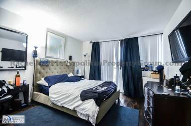 Main picture of 182 Lexington Ave