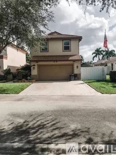 Main picture of 7548 NW 3rd Ct