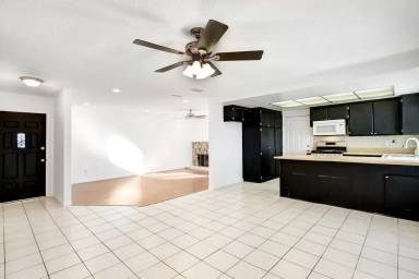 Main picture of 7530 Cienega Dr