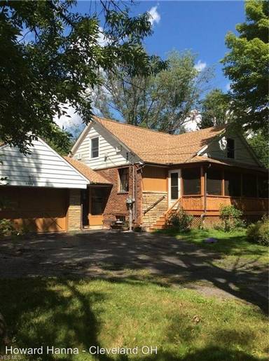 Main picture of 3880 Wiltshire Rd