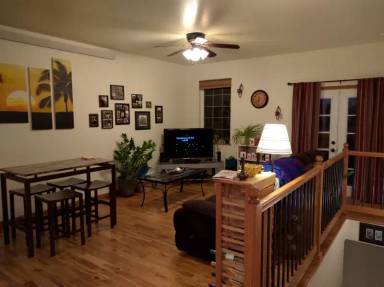 Main picture of 1718 Mercil Ct