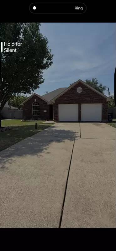 Main picture of 2801 15th St N