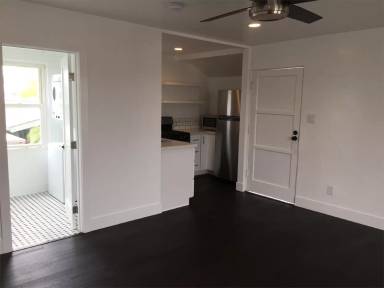 Main picture of 3420 Granada Ave