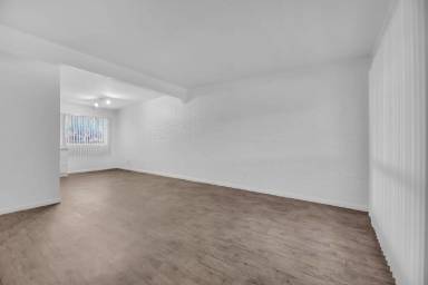 Main picture of U Apartments @ Melrose